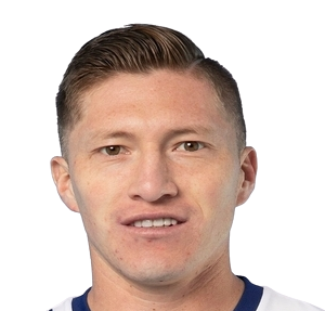 https://img.luxihanyang.com/img/football/player/23bceba2f2fafe1f2c32ddbeb4a21e81.png