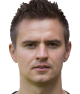 https://img.luxihanyang.com/img/football/player/23ca552e4163e84c7731503187954d92.png