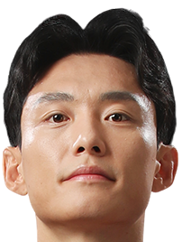 https://img.luxihanyang.com/img/football/player/245b76fd2eee93d5c7b88281f97b288c.png