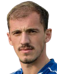 https://img.luxihanyang.com/img/football/player/245ba820ac1ae607c74fa9957a01e1a7.png