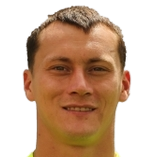 https://img.luxihanyang.com/img/football/player/245bd545e5c057a5d5119b51b7400041.png