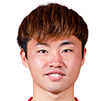 https://img.luxihanyang.com/img/football/player/249afdd1ca9aad751af80500396984e2.png