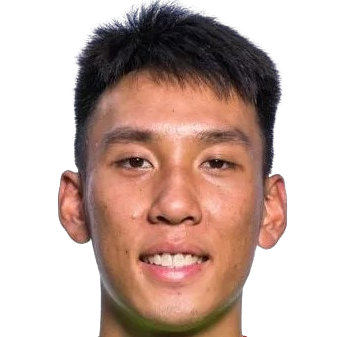 https://img.luxihanyang.com/img/football/player/24e9b87d8cc9df36404127fa869cdf3e.png