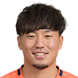 https://img.luxihanyang.com/img/football/player/251f86402de581f1bd23b4d1c6885dbd.png