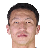 https://img.luxihanyang.com/img/football/player/256cb481ce81b5265ff2a154939b16b3.png