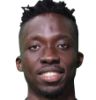 https://img.luxihanyang.com/img/football/player/25bbf0a30cbebc61f51130f2dd89b4ba.png