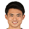 https://img.luxihanyang.com/img/football/player/25d7f6bcd5920d9037ab1c4a5a428a1a.png