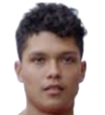 https://img.luxihanyang.com/img/football/player/26761c9bfc589248043540beedadd728.png