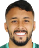 https://img.luxihanyang.com/img/football/player/26bcb1ec2d796dec51ee96d76386dde9.png