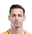 https://img.luxihanyang.com/img/football/player/27229dfb963d206f69b5f7f796c01379.png