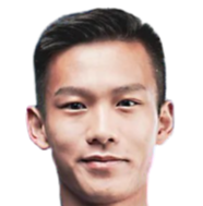 https://img.luxihanyang.com/img/football/player/27373fbe0b576cefd3de5cd26064c0c7.png