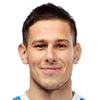 https://img.luxihanyang.com/img/football/player/27485a53a936b08de5e3db85628185a5.png