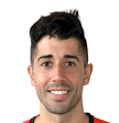 https://img.luxihanyang.com/img/football/player/27d5672c4a48e2d707070c79d6c5f3d2.png