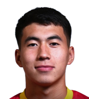 https://img.luxihanyang.com/img/football/player/27f961c4ae95db8d43d8eb2abeeed6f6.png