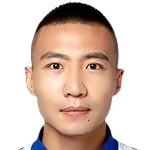 https://img.luxihanyang.com/img/football/player/28392acc512bdd61f4cd04b4703663b3.png