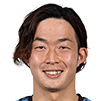 https://img.luxihanyang.com/img/football/player/2859f08830e7a399803f719b0133ece6.png