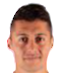 https://img.luxihanyang.com/img/football/player/286f359c5918a7e165ba15231909c88a.png