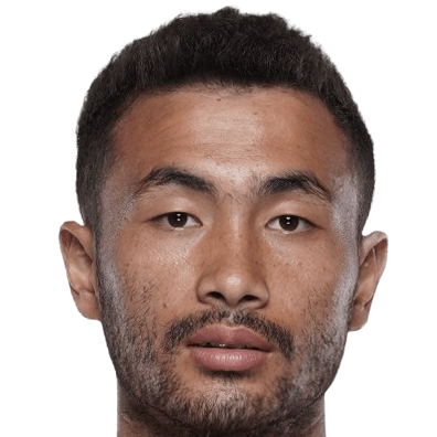 https://img.luxihanyang.com/img/football/player/28893287135a96b8acb14db233bba6e3.png