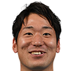 https://img.luxihanyang.com/img/football/player/291da46ce3582ef2c8c2b78cf350b16a.png