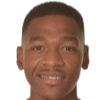 https://img.luxihanyang.com/img/football/player/292844d88603373f82d46e1cc7daf8d7.png