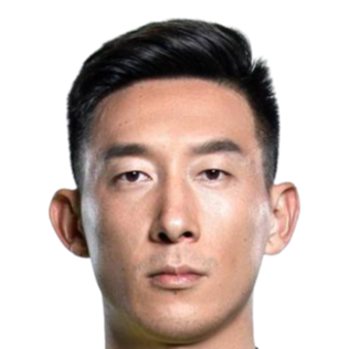 https://img.luxihanyang.com/img/football/player/292cd2691b1d387098a0acfdce227385.png