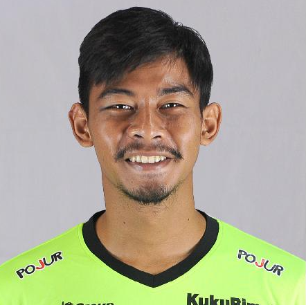 https://img.luxihanyang.com/img/football/player/294d6b78917a7de17262f2fb3fce89f2.jpeg