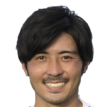 https://img.luxihanyang.com/img/football/player/294f326c5be406293ef3fa3de22aef57.png