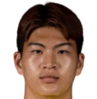 https://img.luxihanyang.com/img/football/player/2988af6422b91e2a3aedb5517ffa22d6.png