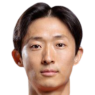 https://img.luxihanyang.com/img/football/player/2a03cd17e3657b2c660373817fff57bb.png