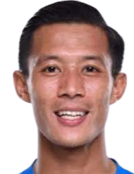 https://img.luxihanyang.com/img/football/player/2a0aa4494f0279f1a0a22570a721d0fe.png