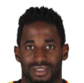 https://img.luxihanyang.com/img/football/player/2a77600820947eb53e93473a46a501ad.png