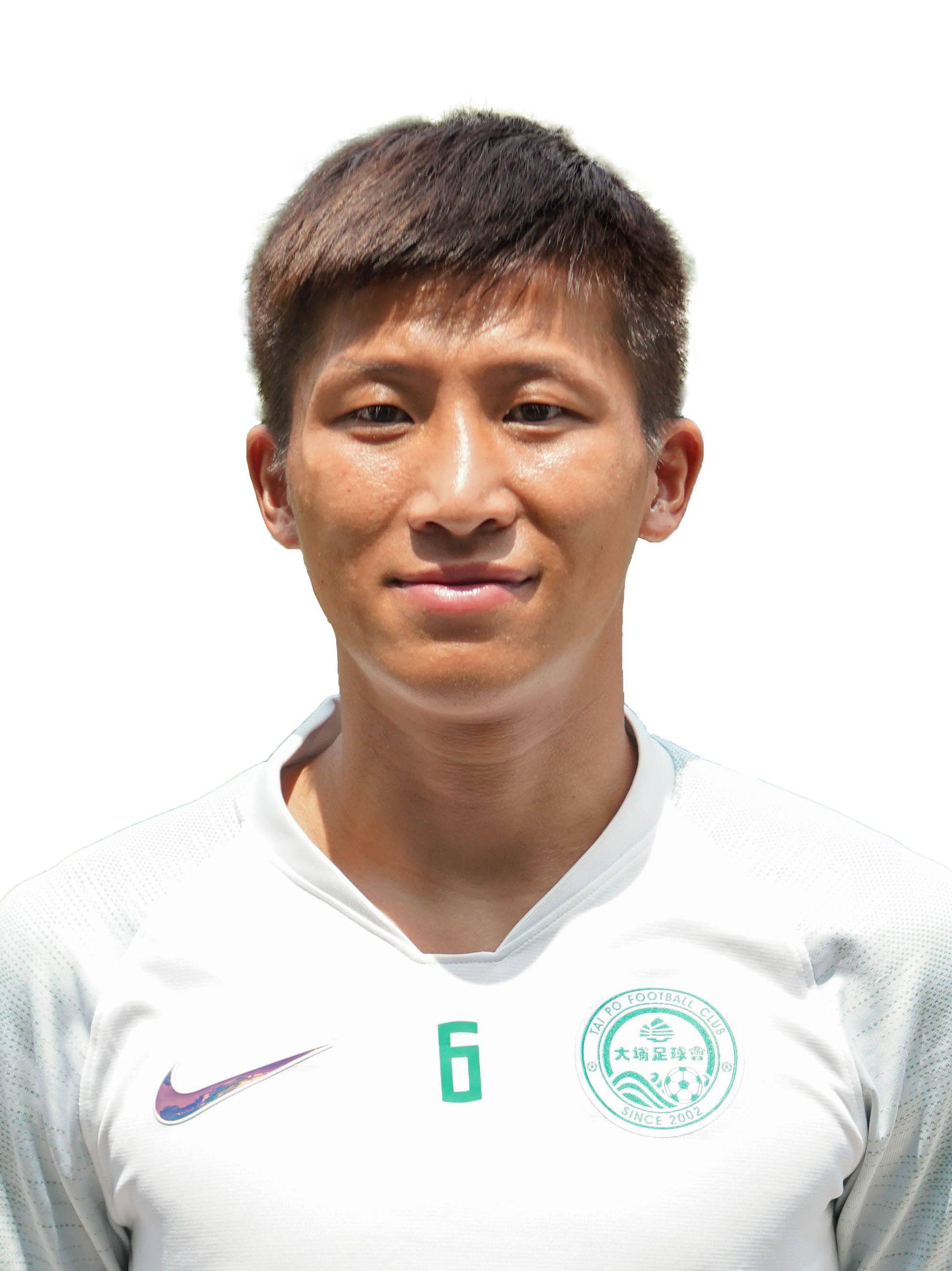 https://img.luxihanyang.com/img/football/player/2a87c80d1519e8d0732f8cf2fdeab183.jpg