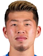 https://img.luxihanyang.com/img/football/player/2a90963fd14c3ddafeef60ac025202e8.png