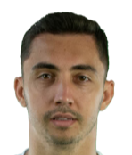 https://img.luxihanyang.com/img/football/player/2ae2ed05aa1dd6e6058c30f6aadae6be.png