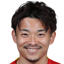 https://img.luxihanyang.com/img/football/player/2ae683caed360e365385e3d7f8c71a7c.png