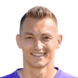 https://img.luxihanyang.com/img/football/player/2af22360d7ba476a397bfce6e5883ae7.png