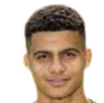 https://img.luxihanyang.com/img/football/player/2b05f9fd1fc51172d35c5bb475158930.png