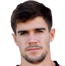 https://img.luxihanyang.com/img/football/player/2b3151bcd114a5ddcbcd2865d9fc0237.png