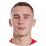 https://img.luxihanyang.com/img/football/player/2b76b5f513efa5823a198b0c454bed57.png