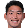 https://img.luxihanyang.com/img/football/player/2b864d6f6b3e96b73ad708ce99f23ac7.png