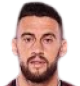 https://img.luxihanyang.com/img/football/player/2bbe462f401f211f67be02bdabc1205a.png