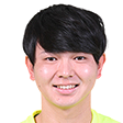 https://img.luxihanyang.com/img/football/player/2bc603d1c24543079d79e759251a2d7e.png