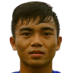 https://img.luxihanyang.com/img/football/player/2bfd11e71025852f70ce02566048951a.png