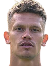 https://img.luxihanyang.com/img/football/player/2c06b15e4c3872e88f3a3d59905619b0.png