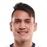 https://img.luxihanyang.com/img/football/player/2c3d4e72876fe2f5d63514ddf2e0a94a.png