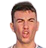 https://img.luxihanyang.com/img/football/player/2c48dbadeb30f8c01c754b6efb2ac782.png