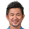 https://img.luxihanyang.com/img/football/player/2c6e9f2847c8a7d10e443f24cf6cc44a.png