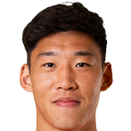 https://img.luxihanyang.com/img/football/player/2cf35d3dfd01cc6dff804477e9ee786a.png