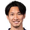 https://img.luxihanyang.com/img/football/player/2d04e5e3d3b61c0b9ab4a82ec9997c42.png