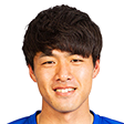 https://img.luxihanyang.com/img/football/player/2d066a93adb2d79621992913f9da4616.png